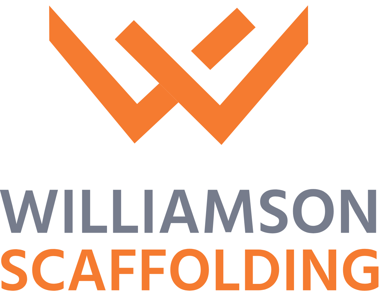 Williamson Scaffolding Ltd